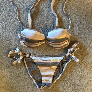 Victoria’s Secret Bikini